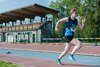 Lodi_Vanwelde_Romain-363