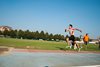 Lodi_Vanwelde_Romain-490