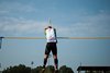Lodi_Vanwelde_Romain-398