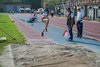 Lodi_Vanwelde_Romain-376