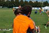 Lodi_Vanwelde_Romain-476