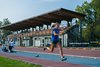 Lodi_Vanwelde_Romain-351