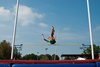 Lodi_Vanwelde_Romain-383