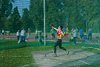 Lodi_Vanwelde_Romain-334
