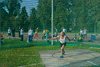 Lodi_Vanwelde_Romain-330