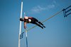 Lodi_Vanwelde_Romain-446