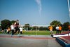 Lodi_Vanwelde_Romain-442