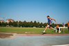 Lodi_Vanwelde_Romain-492