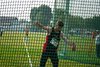 Lodi_Vanwelde_Romain-319