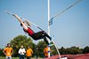 Lodi_Vanwelde_Romain-444