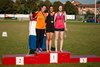 Lodi_Vanwelde_Romain-506