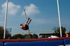 Lodi_Vanwelde_Romain-385