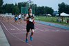 Lodi_Vanwelde_Romain-316