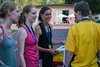 Lodi_Vanwelde_Romain-517