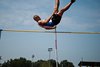 Lodi_Vanwelde_Romain-395