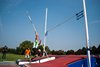 Lodi_Vanwelde_Romain-429