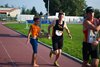 Lodi_Vanwelde_Romain-524