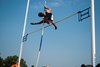Lodi_Vanwelde_Romain-440