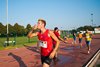 Lodi_Vanwelde_Romain-541