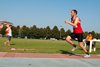 Lodi_Vanwelde_Romain-485