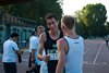 Lodi_Vanwelde_Romain-550