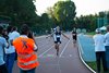 Lodi_Vanwelde_Romain-549