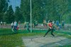 Lodi_Vanwelde_Romain-332