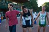 Lodi_Vanwelde_Romain-551