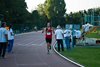 Lodi_Vanwelde_Romain-547