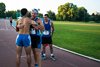 Lodi_Vanwelde_Romain-556