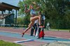 Lodi_Vanwelde_Romain-366