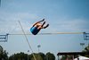 Lodi_Vanwelde_Romain-397