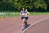 Lodi_Vanwelde_Romain-470