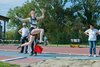 Lodi_Vanwelde_Romain-368