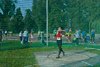 Lodi_Vanwelde_Romain-335