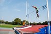 Lodi_Vanwelde_Romain-410