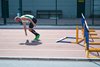 Lodi_Vanwelde_Romain-465