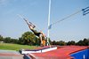 Lodi_Vanwelde_Romain-413