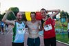 Lodi_Vanwelde_Romain-559