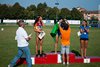 Lodi_Vanwelde_Romain-508