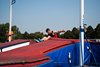 Lodi_Vanwelde_Romain-448