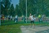 Lodi_Vanwelde_Romain-337