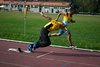 Lodi_Vanwelde_Romain-348