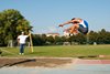 Lodi_Vanwelde_Romain-494
