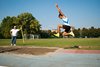Lodi_Vanwelde_Romain-487