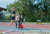 Lodi_Vanwelde_Romain-367