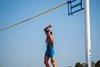 Lodi_Vanwelde_Romain-408