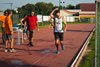 Lodi_Vanwelde_Romain-529