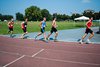 Lodi_Vanwelde_Romain-456