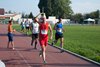 Lodi_Vanwelde_Romain-521